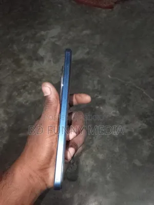 Xiaomi Redmi 14C 128 GB Blue