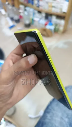 Motorola Moto G85 128 GB