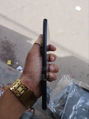 Xiaomi Redmi 9A 32 GB Red
