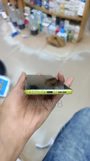 Motorola Moto G85 128 GB