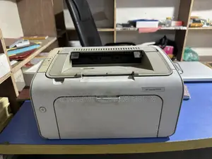 HP Printer Sell