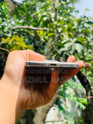 Vivo X200 256 GB White