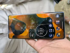 Motorola G96 128 GB