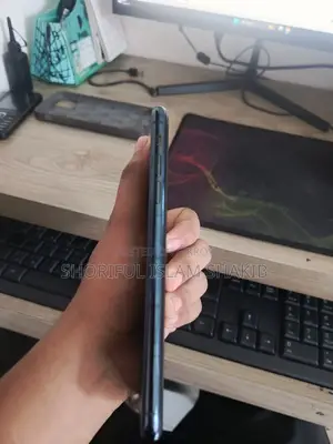 Apple iPhone 11 Pro Max 256 GB