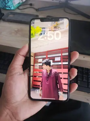 Apple iPhone 11 Pro Max 256 GB