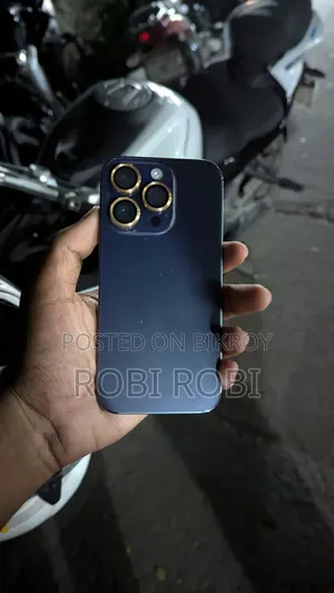 Apple iPhone 14 Pro 128 GB Purple