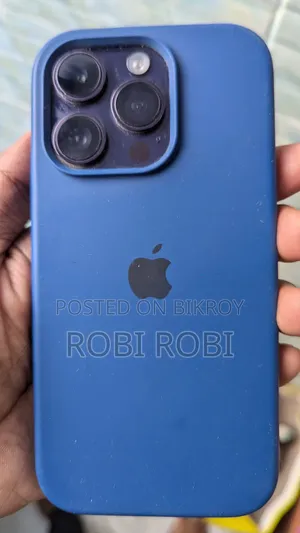 Apple iPhone 14 Pro 128 GB Purple