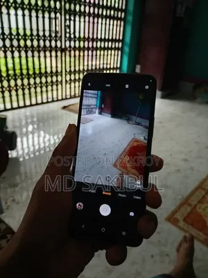 ভিভো ওয়াই৩৬ ৫জি ২৫৬ জিবি