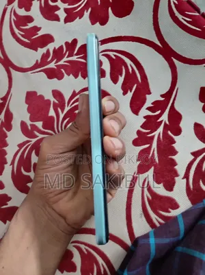 ভিভো ওয়াই৩৬ ৫জি ২৫৬ জিবি