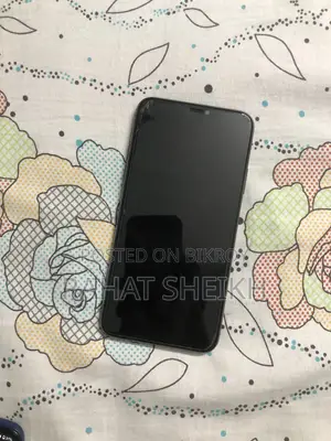 Apple iPhone 11 Pro Max 64 GB Green
