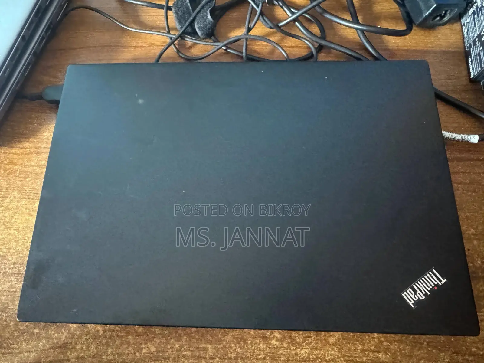 ল্যাপটপ HP EliteBook 840 G3 8GB Intel Core i5 SSD 256GB