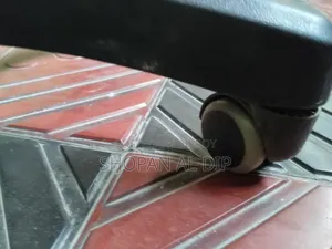ব্যবহৃত রকিং চেয়ার