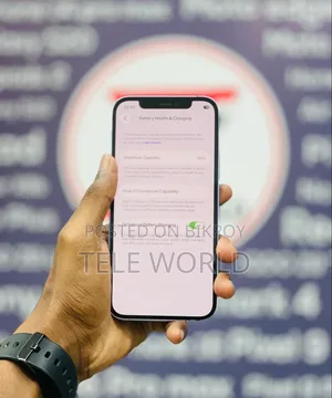 Apple iPhone 12 128 GB Purple
