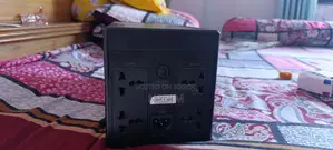 পাওয়ার গার্ড ১২০০ভিএ সিএস অফলাইন ইউপিএস