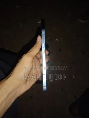 Apple iPhone 14 Plus 128 GB Blue