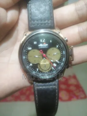 Emergency want to sell the watch