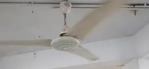 সিলিং ফ্যান