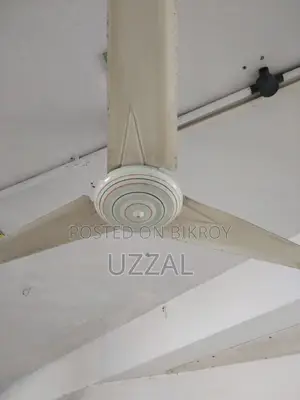 সিলিং ফ্যান