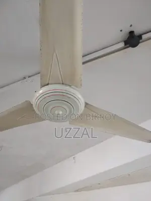 সিলিং ফ্যান