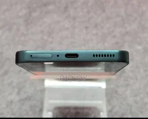 Infinix GT 30 5G 256 GB