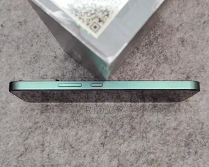 Infinix GT 30 5G 256 GB