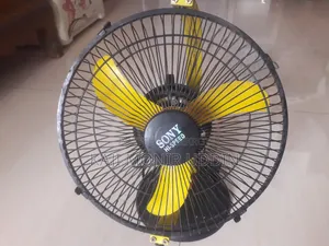 ছোট টেবিল ফ্যান