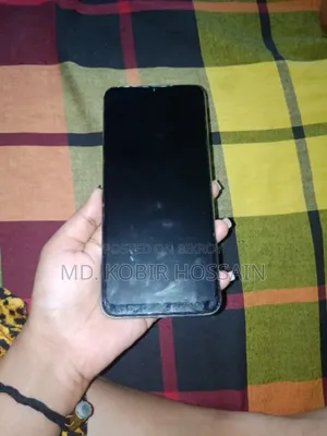 ইনফিনিক্স হট ১১ প্লে ৬৪ জিবি