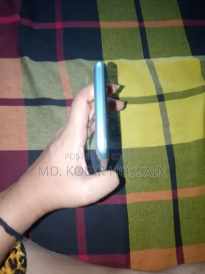 ইনফিনিক্স হট ১১ প্লে ৬৪ জিবি