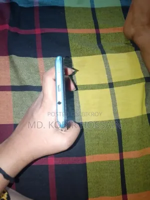 ইনফিনিক্স হট ১১ প্লে ৬৪ জিবি