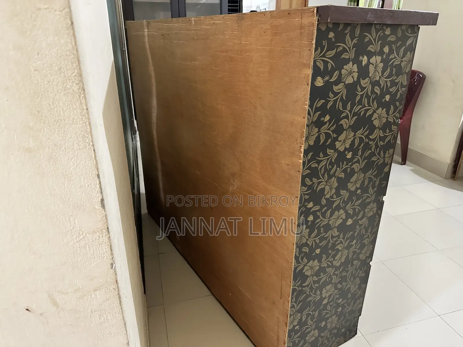 Wardrobe for Sale