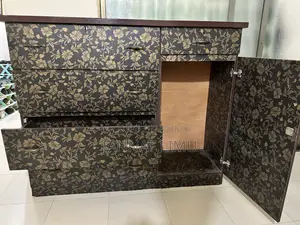 Wardrobe for Sale