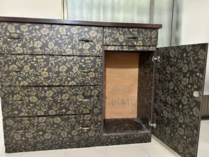 Wardrobe for Sale