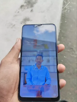 অপ্পো এ৩এস ২৫৬ জিবি গ্রিন