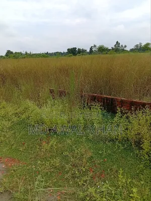 বসুন্ধরা ব্লক এন এক্সটেনশনে ১২ কাঠা জমি বিক্রি