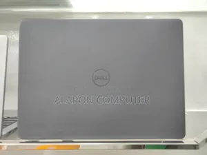 Laptop Dell Vostro 14 3400 8GB SSD 256GB