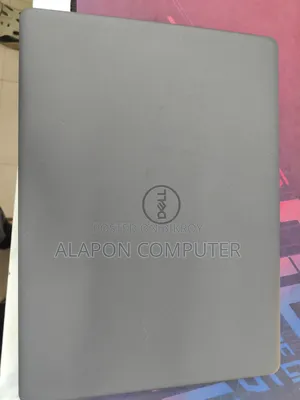 Laptop Dell Vostro 14 3400 8GB SSD 256GB