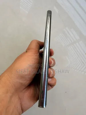 Samsung Galaxy S23 Ultra 256 GB Green