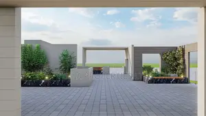 শেওড়াপাড়ায় তাস্পিয়া প্রপার্টিজে ৪ বেডরুমের অ্যাপার্টমেন্ট বিক্রয়