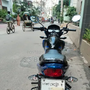 Honda Livo 2024 Black