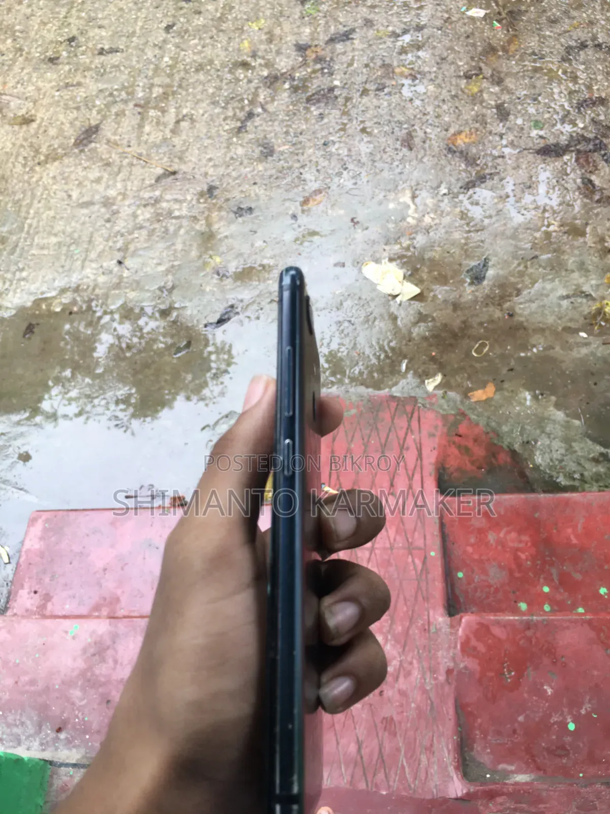 শাওমি মি এ১ (মি ৫এক্স) ৬৪ জিবি