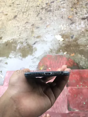 শাওমি মি এ১ (মি ৫এক্স) ৬৪ জিবি