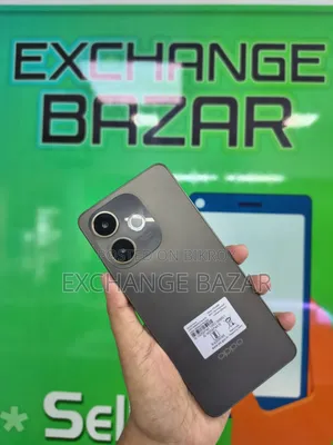 Oppo A5 Pro 128 GB