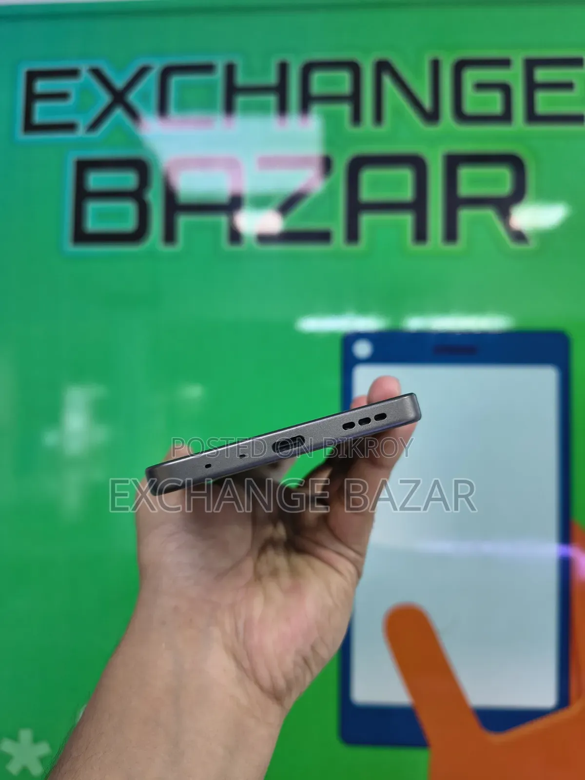 Oppo A5 Pro 128 GB
