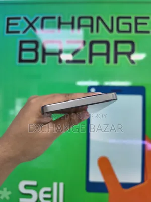 Oppo A5 Pro 128 GB