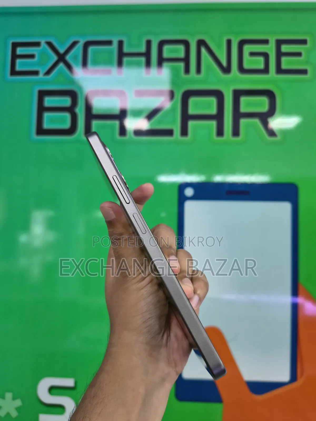 Oppo A5 Pro 128 GB