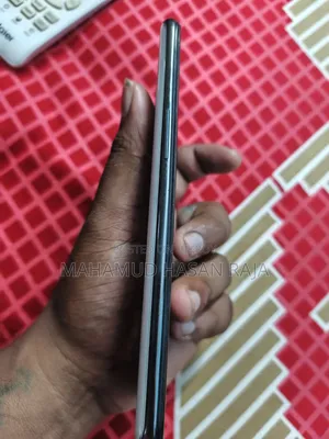 OnePlus Nord 2T 256 GB Black