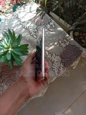 স্যামসাং গ্যালাক্সি জে২ প্রো ১৬ জিবি গোল্ড
