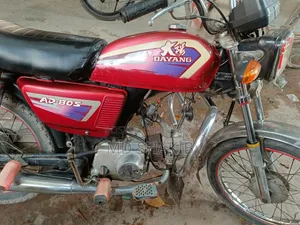 রানার এডি ৮০এস অ্যালয় ২০১০ লাল