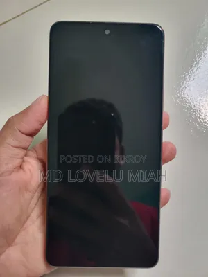 Xiaomi Redmi Note 10 Pro 128 GB Bronze