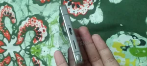 নতুন স্যামসাং গ্যালাক্সি এস২৫ আল্ট্রা ২৫৬ জিবি ব্ল্যাক